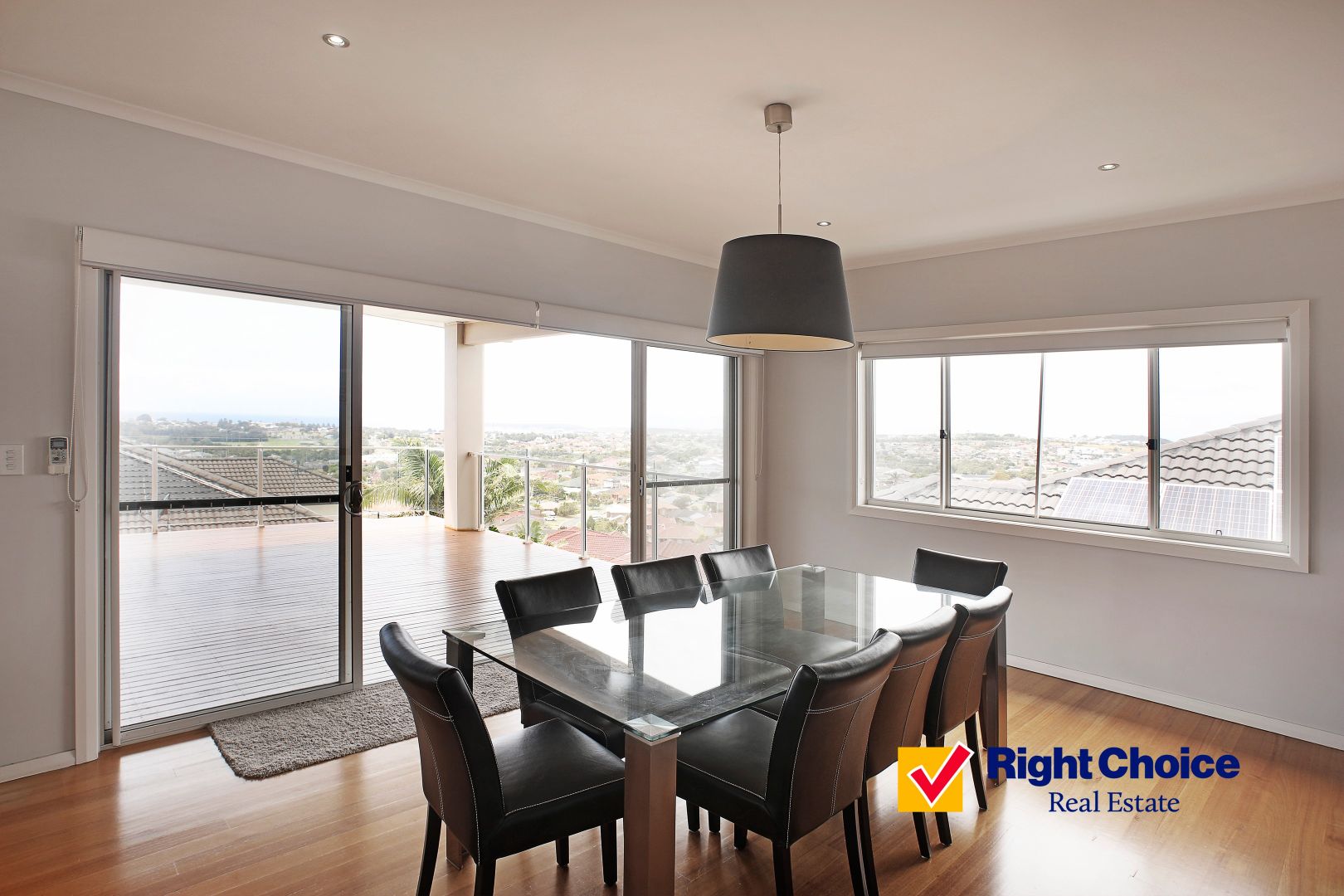 2 Tyrrel Street, Flinders NSW 2529 House For Rent Domain