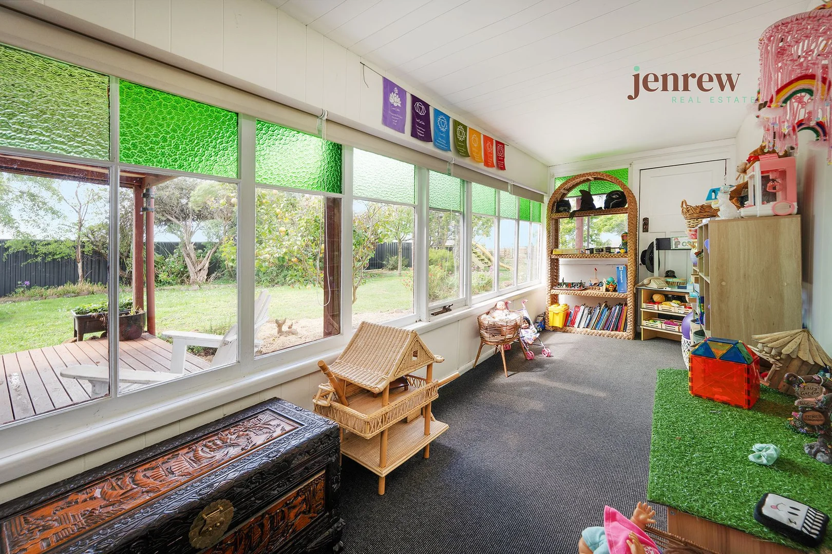 292 West Pine Road, West Pine TAS 7316 | Domain