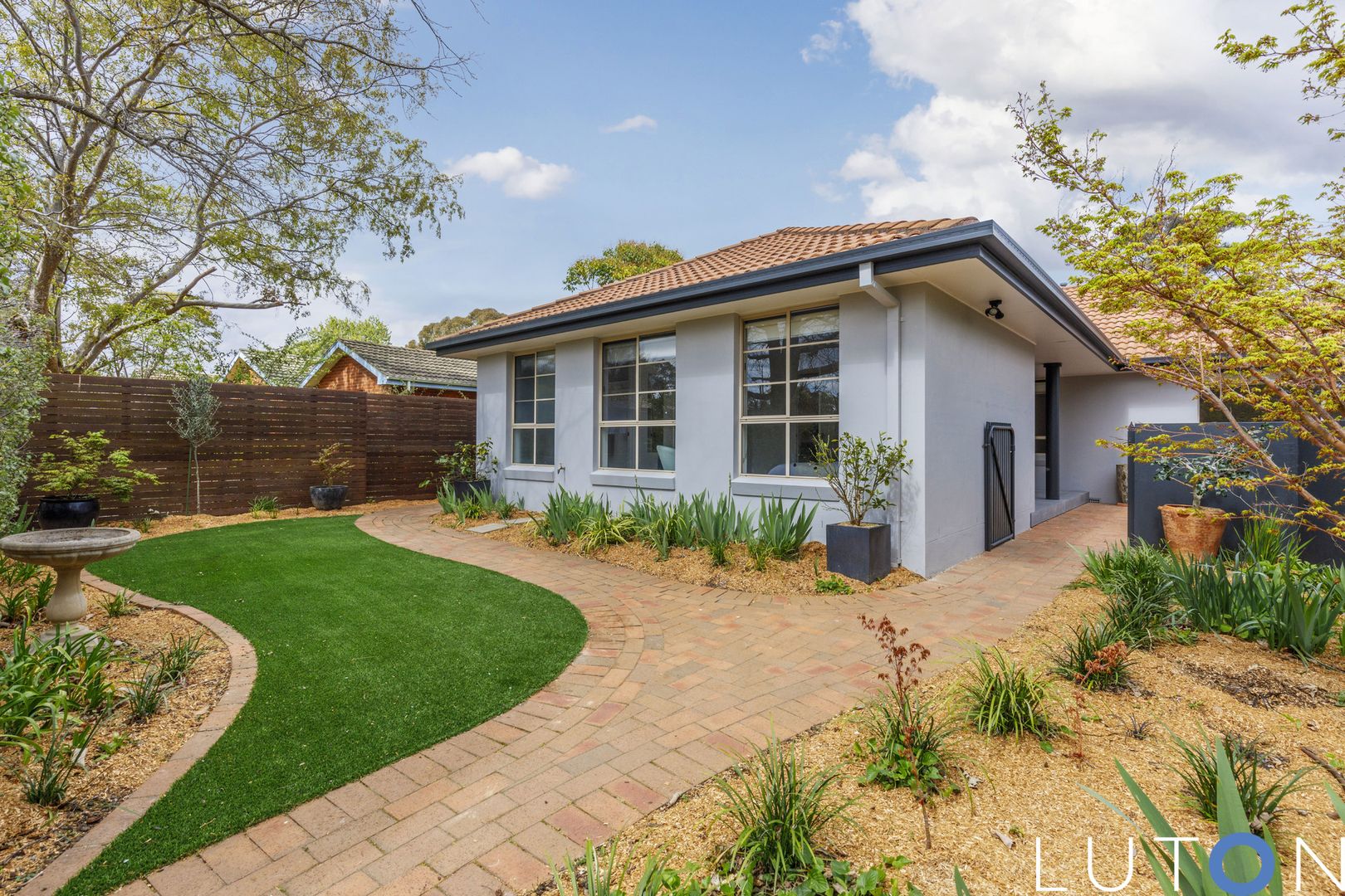 14A Cotton Street, Downer ACT 2602, Image 2