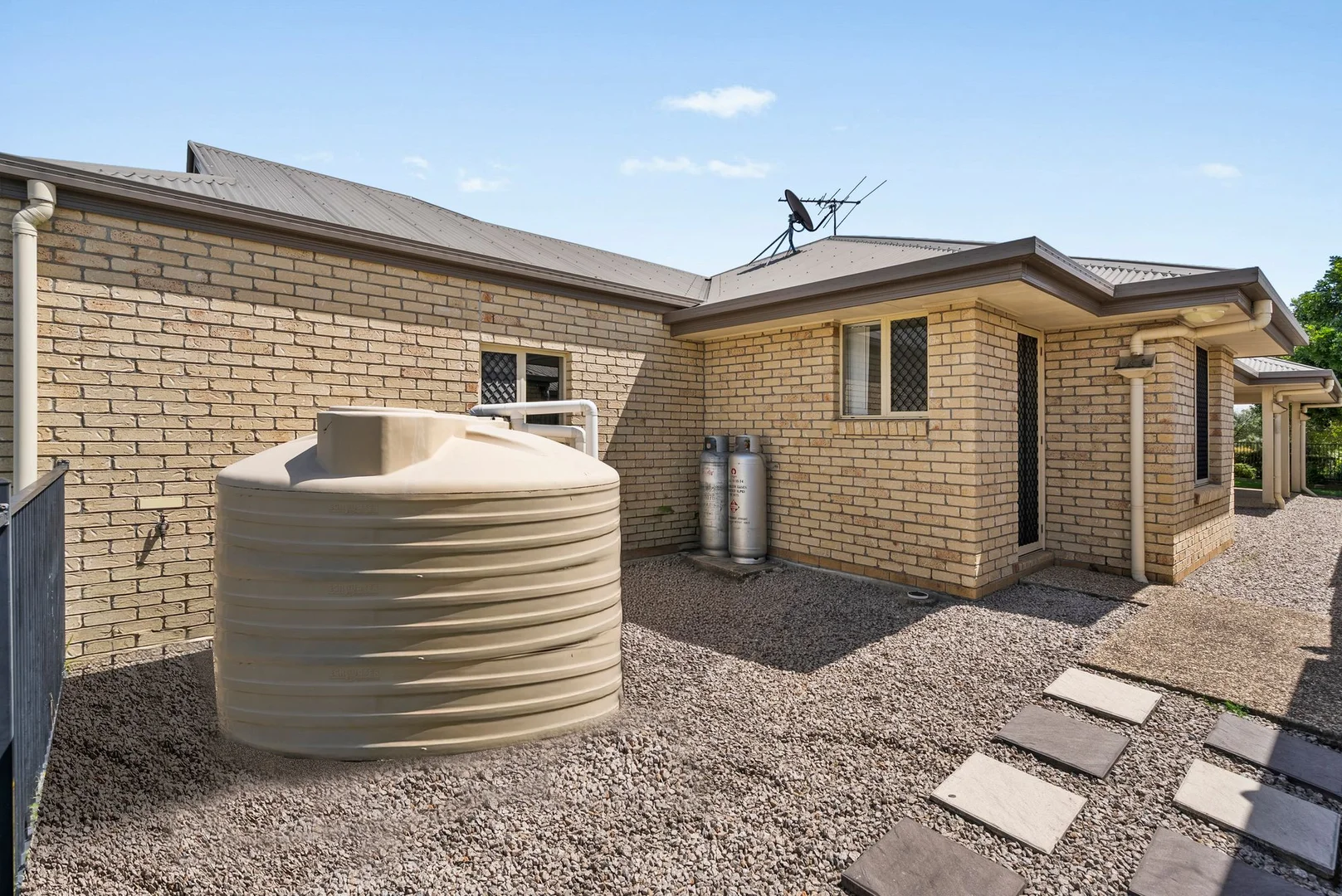 Additional image 20 of 4 Wilwash Lane, Warner QLD 4500