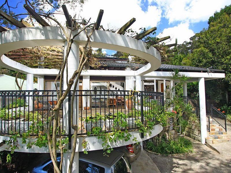 24 The Esplanade , Narrabeen Property History & Address Research Domain