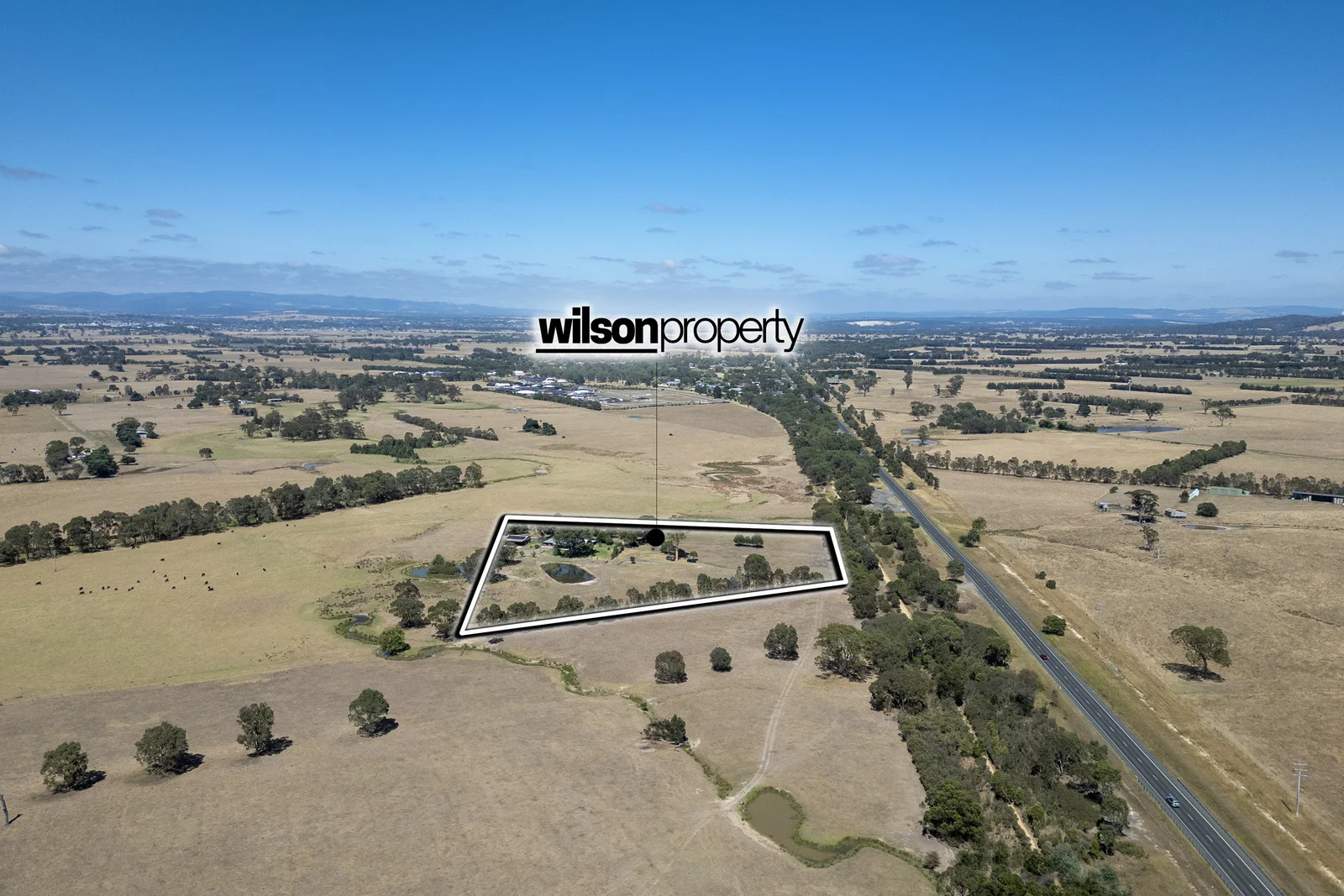 Additional image 28 of 1010 Traralgon Maffra Road, Glengarry VIC 3854