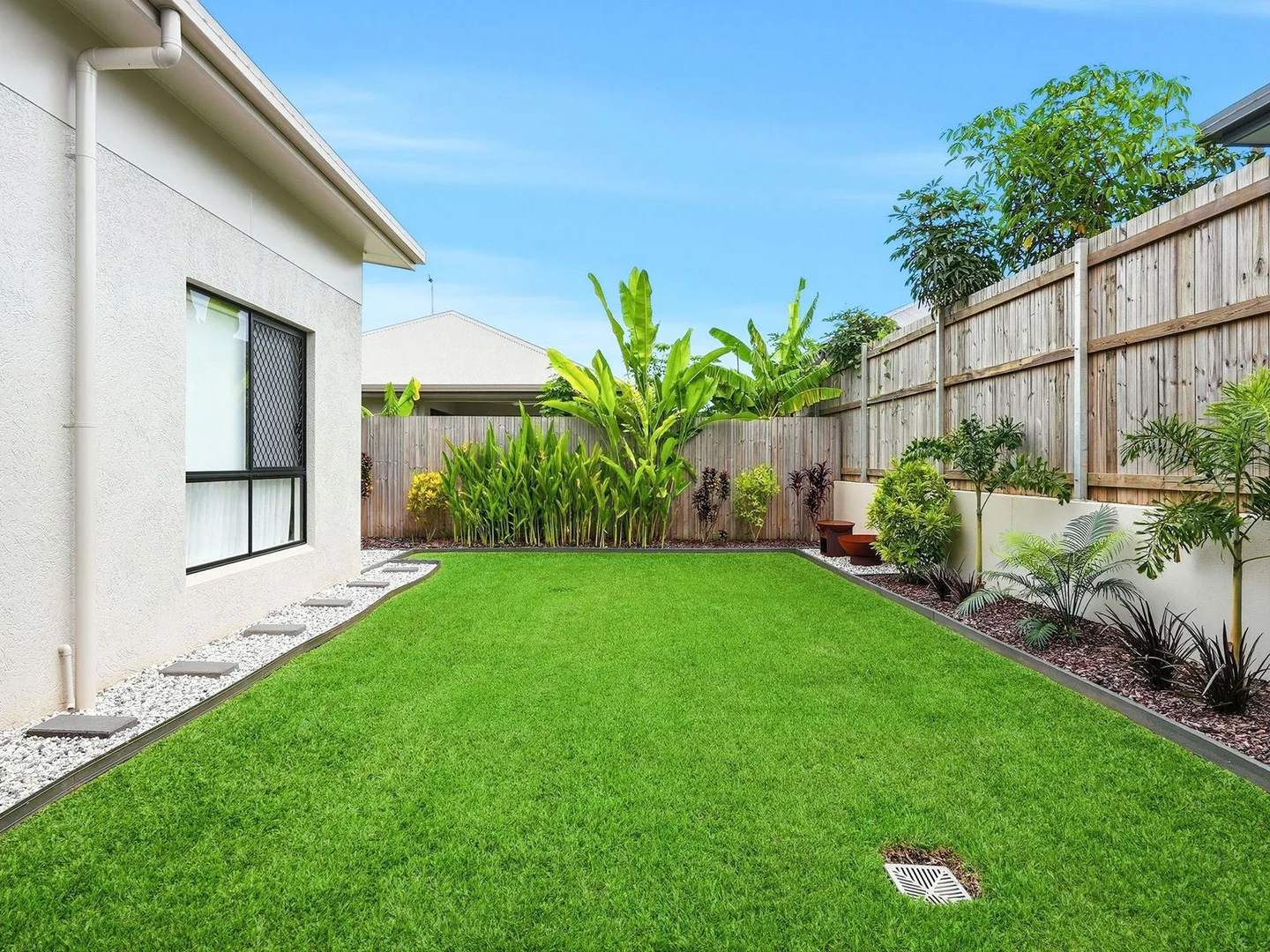 Additional image 16 of 5 Lochern Elbow, Mount Peter QLD 4869