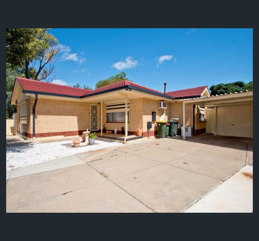 24 SHEARER CRESCENT, Salisbury North SA 5108, Image 0