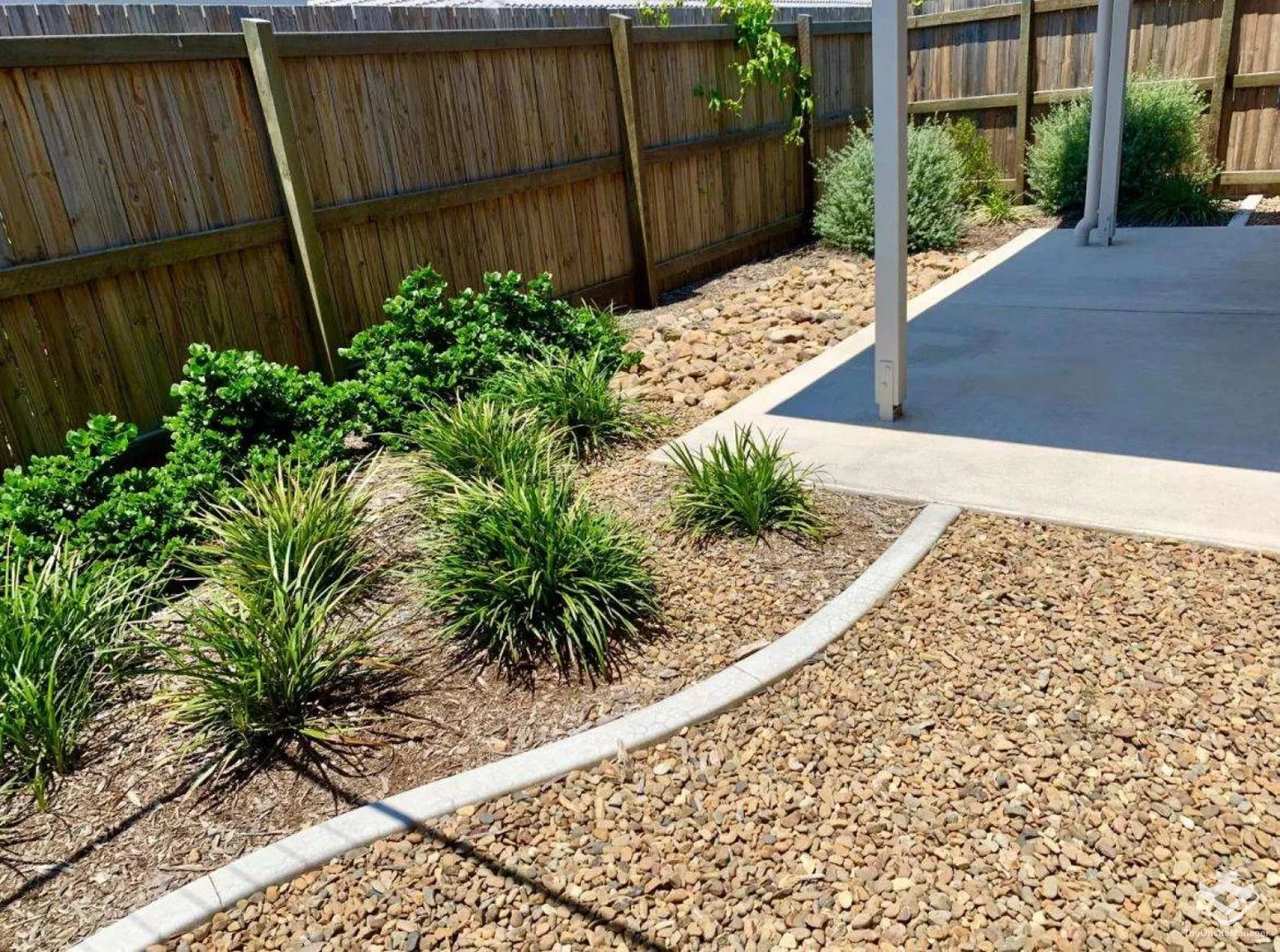 Additional image 7 of Kallangur QLD 4503