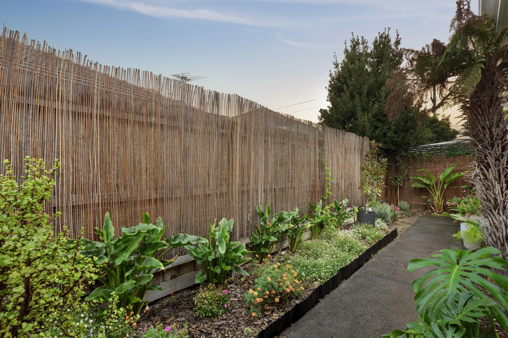 Additional image 10 of 14/18 Warrigal Road, Parkdale VIC 3195