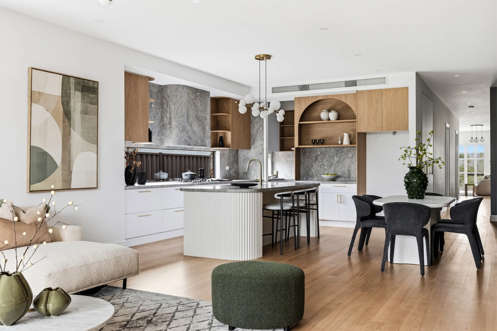 Additional image 6 of 318B Waterloo Road, Glenroy VIC 3046