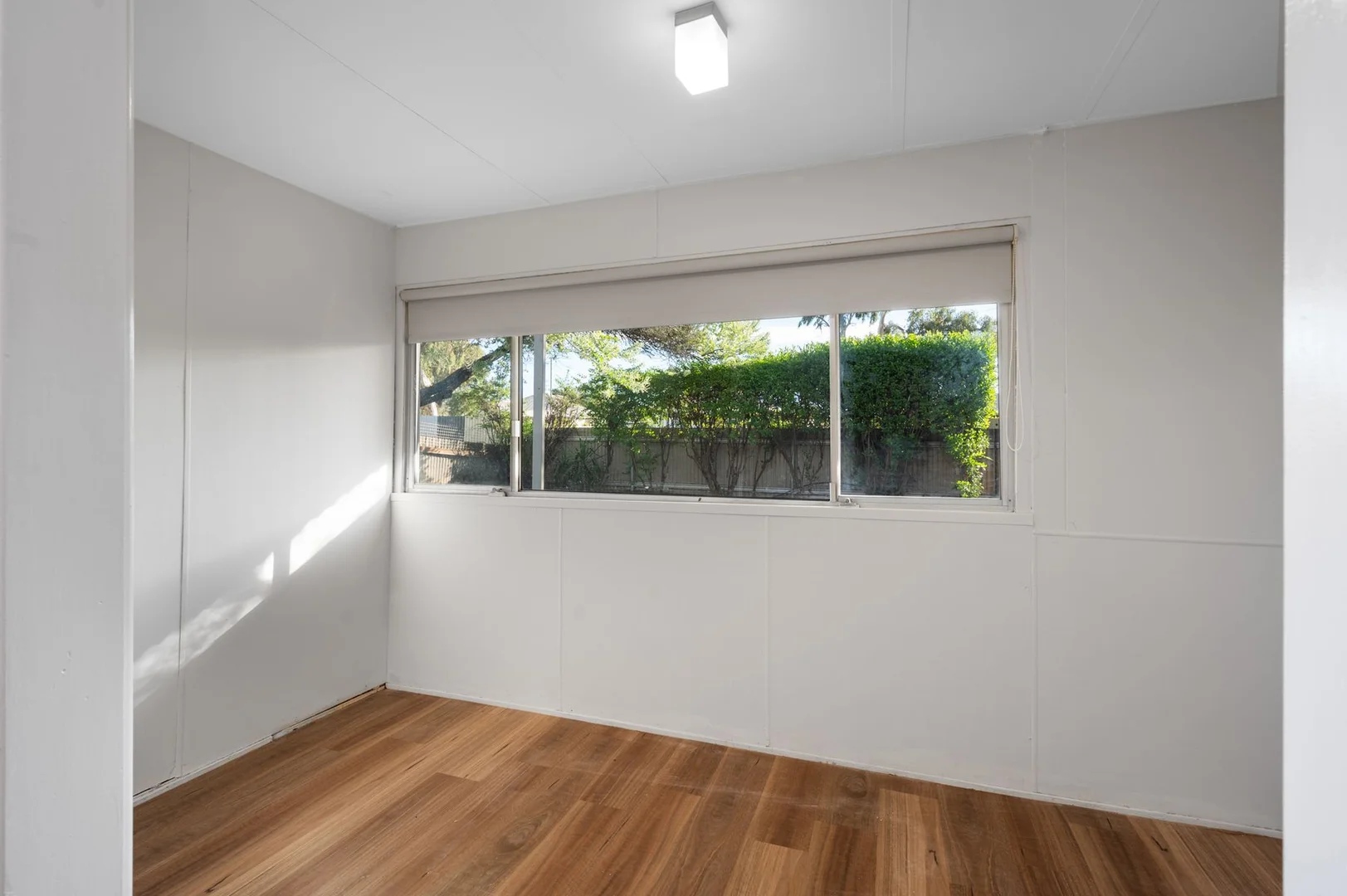 Additional image 9 of 66 North Terrace, Boulder WA 6432