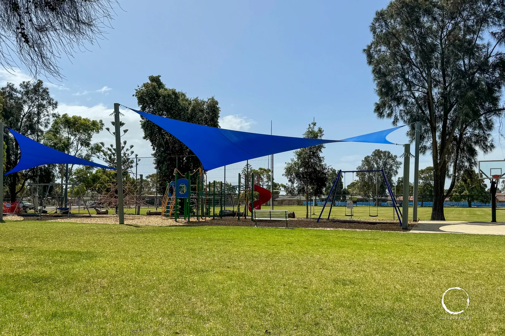 Additional image 24 of 5/421 Grange Road, Seaton SA 5023