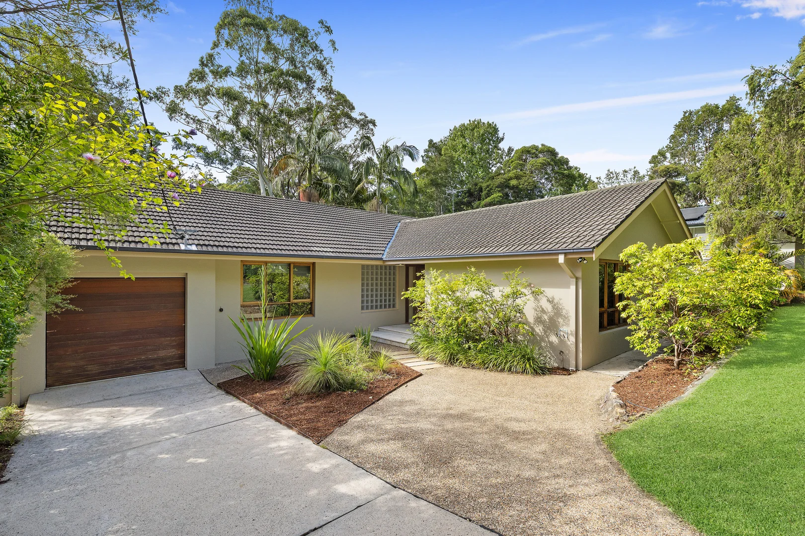 Additional image 12 of 57 Wyomee Avenue, Pymble NSW 2073