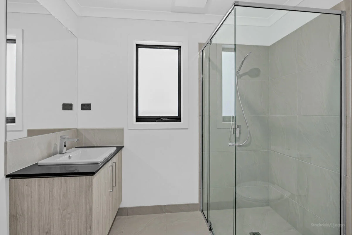 Additional image 6 of 18 Putrino Street, Officer VIC 3809