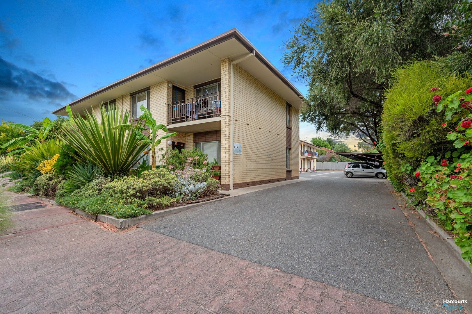 7/119 Young Street, Parkside SA 5063, Image 0