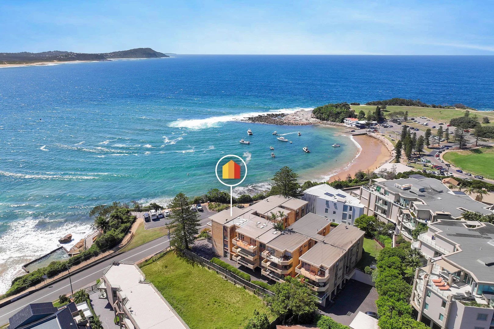 Additional image 15 of 1/12 Terrigal Esplanade, Terrigal NSW 2260