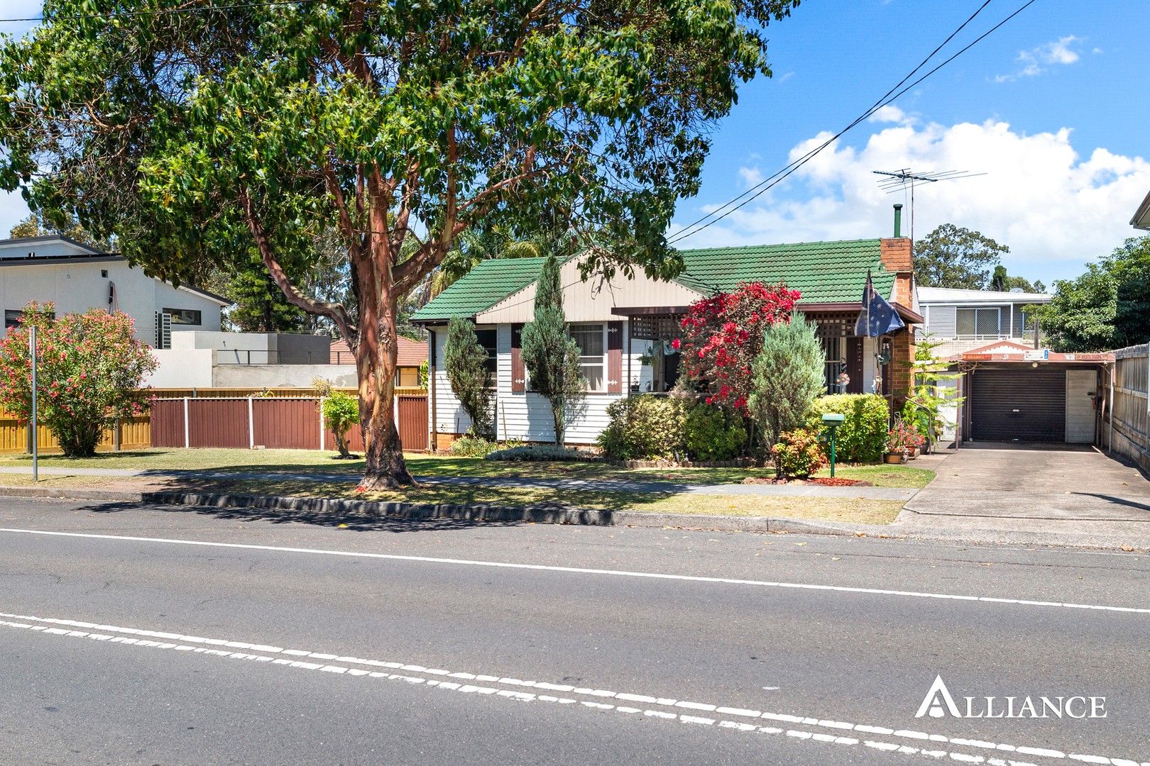 83 Bransgrove Road, Revesby NSW 2212, Image 0