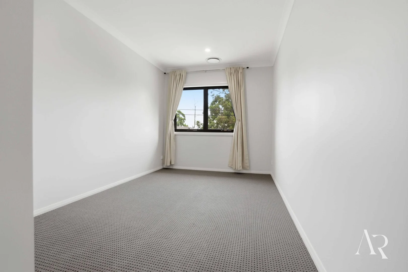 Additional image 13 of 47B Robertson Rd, Bass Hill NSW 2197