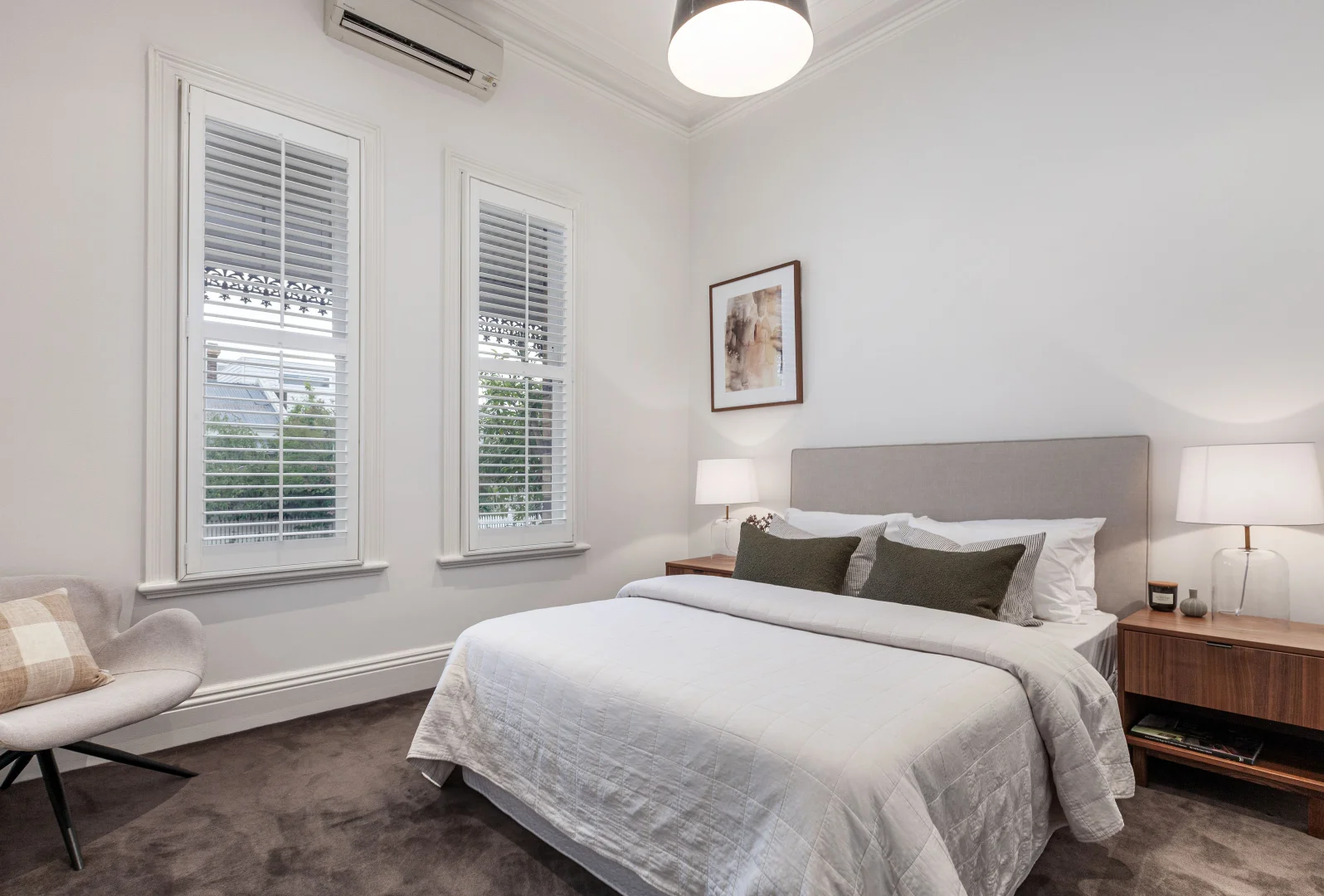 Additional image 6 of 9 Clarendon Street, Armadale VIC 3143