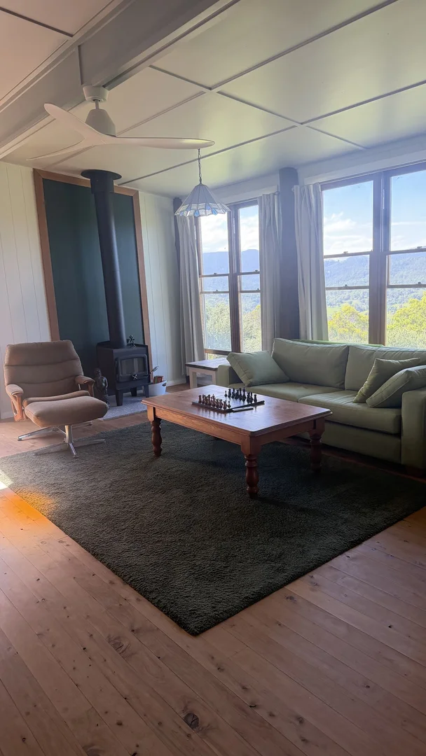 Additional image 5 of 370 Blanchard Road, Brogo NSW 2550