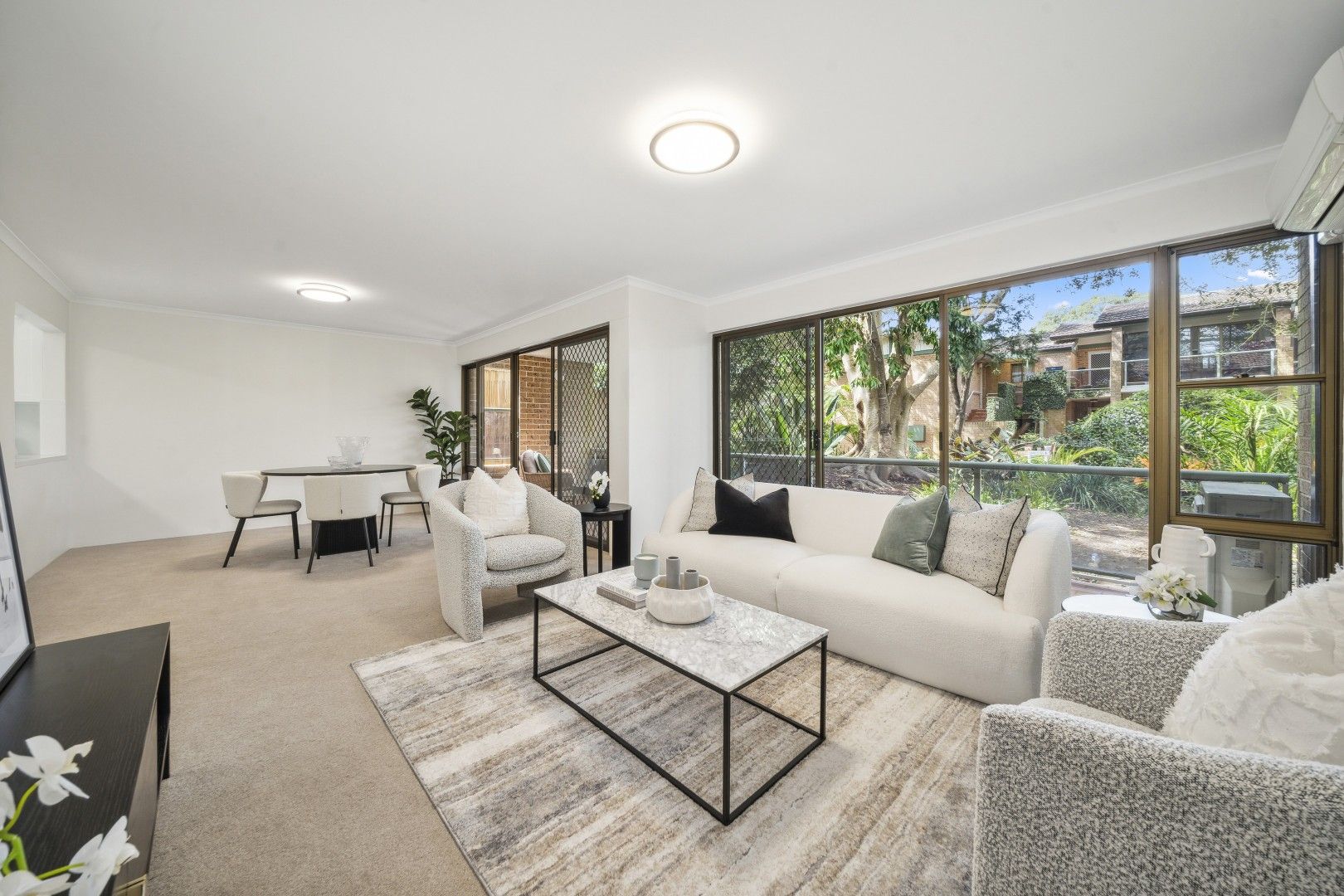 2 bedrooms Unknown in 55/2 Ulmarra Place EAST LINDFIELD NSW, 2070