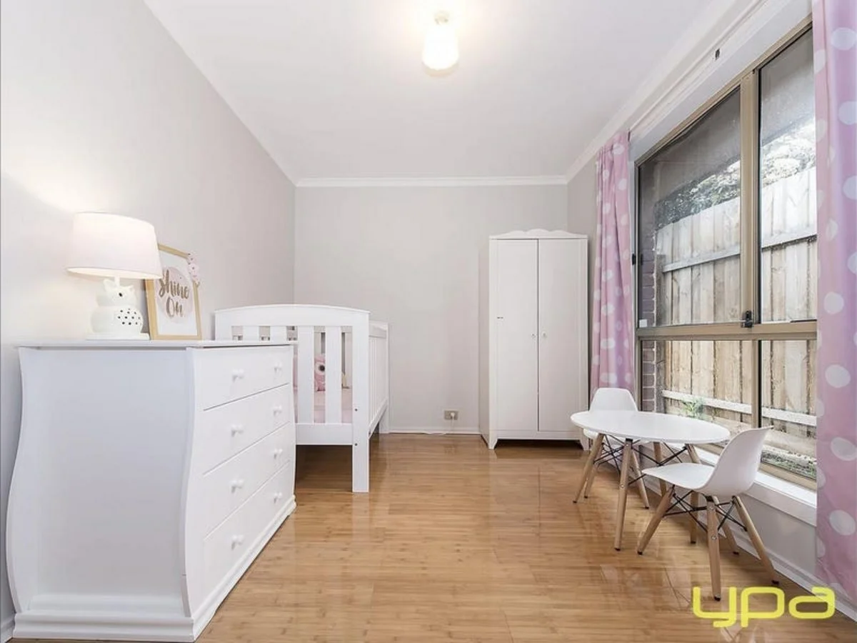 Additional image 7 of 42 Dunvegan Drive, Kurunjang VIC 3337