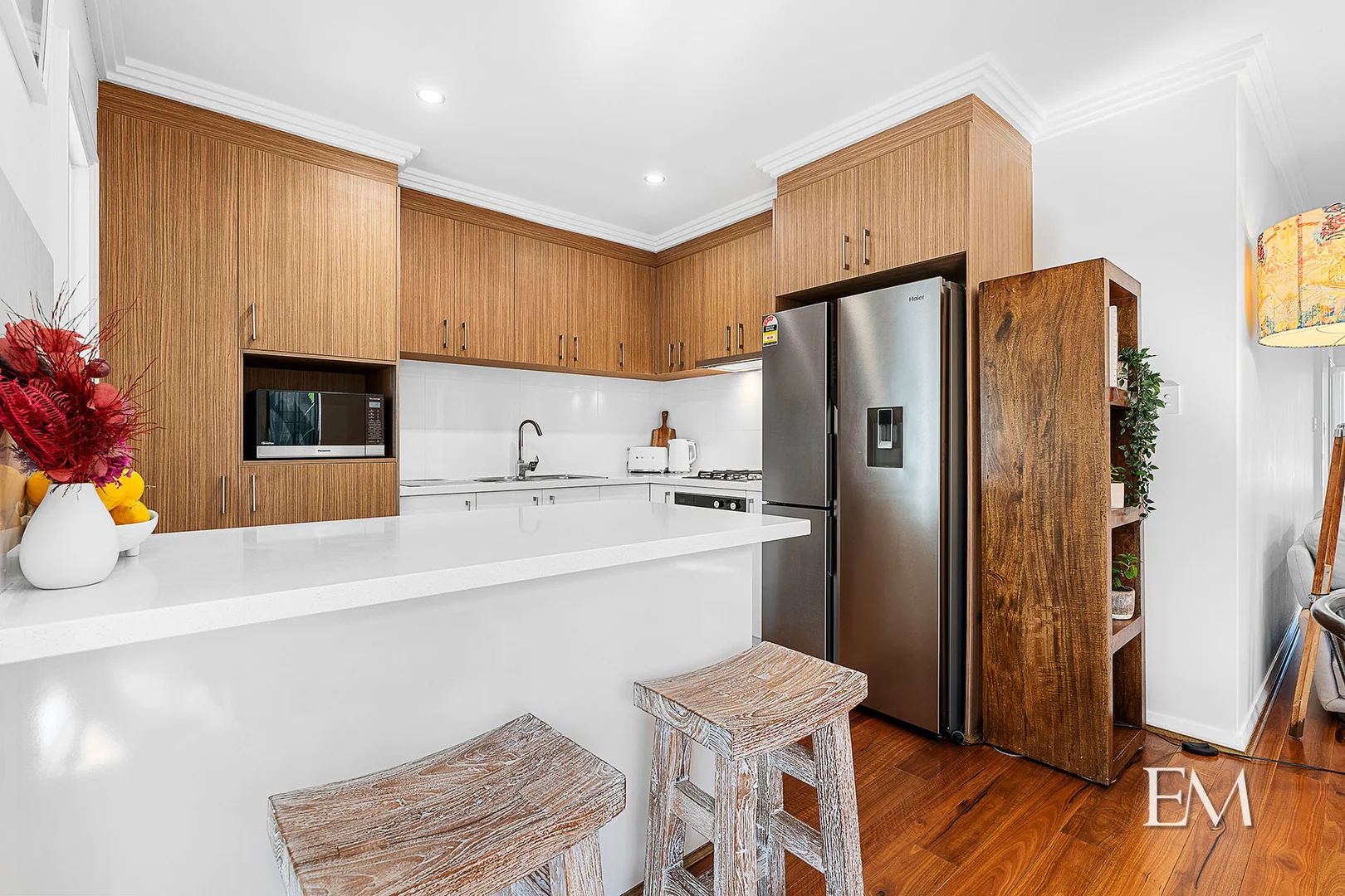 Additional image 3 of 77A Northstead Street, Scarborough WA 6019