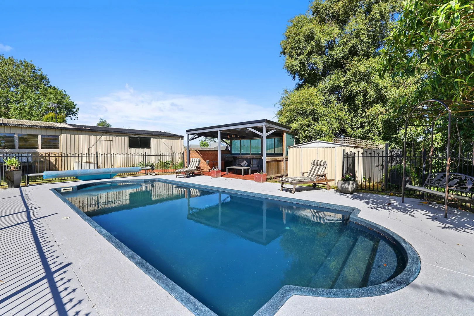 Additional image 26 of 23-25 Moe-Willow Grove Road, Willow Grove VIC 3825