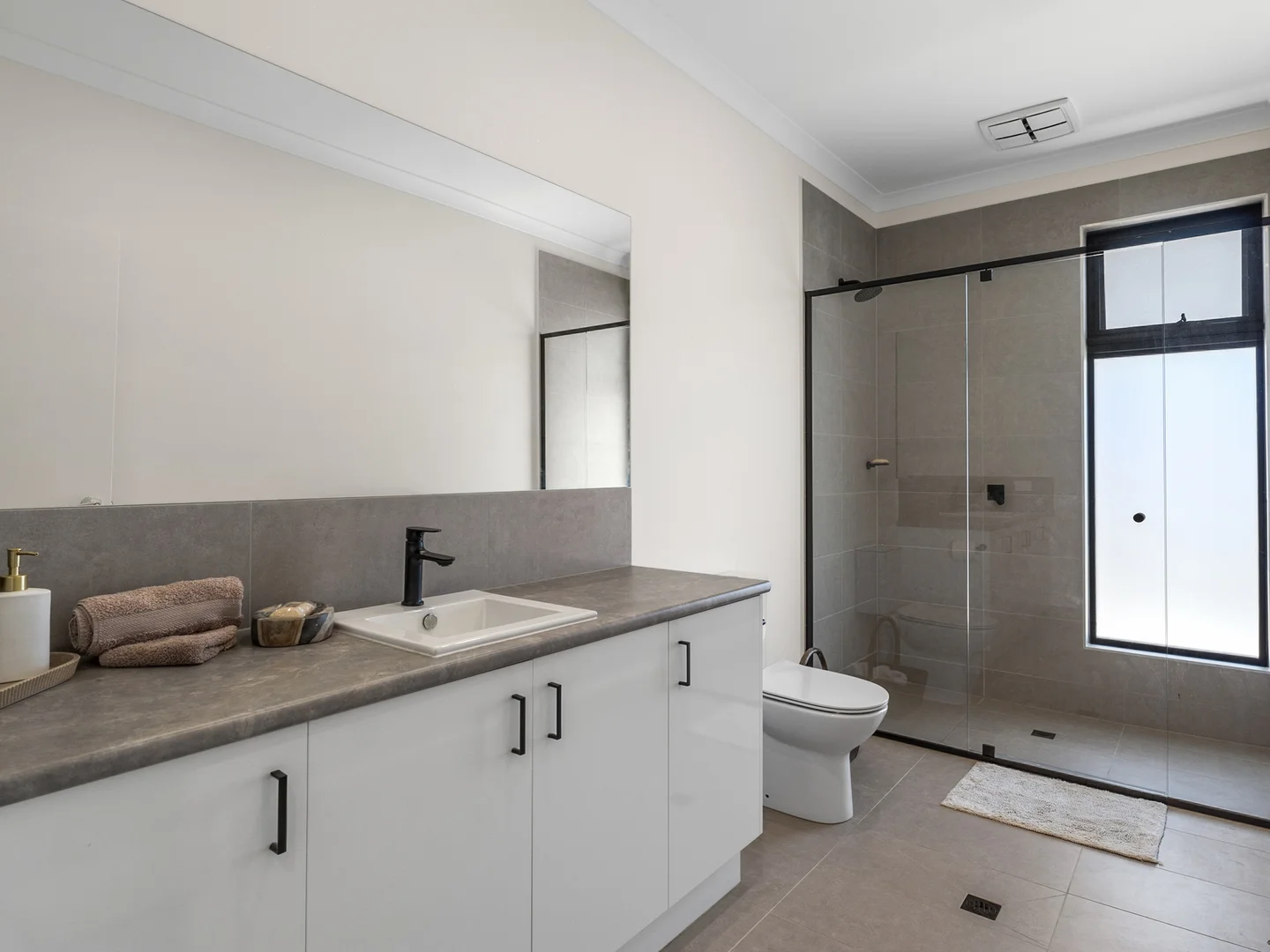 Additional image 13 of 1519 Hindmarsh Tiers Road, Hindmarsh Tiers SA 5202