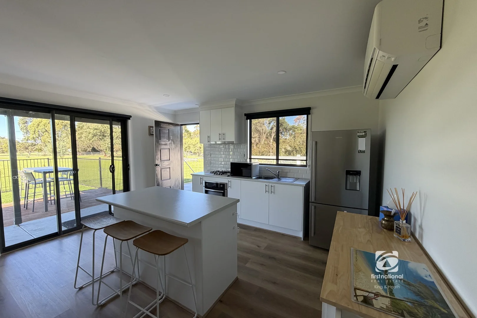 Additional image 4 of 14 Corins Crescent, Newlands Arm VIC 3875