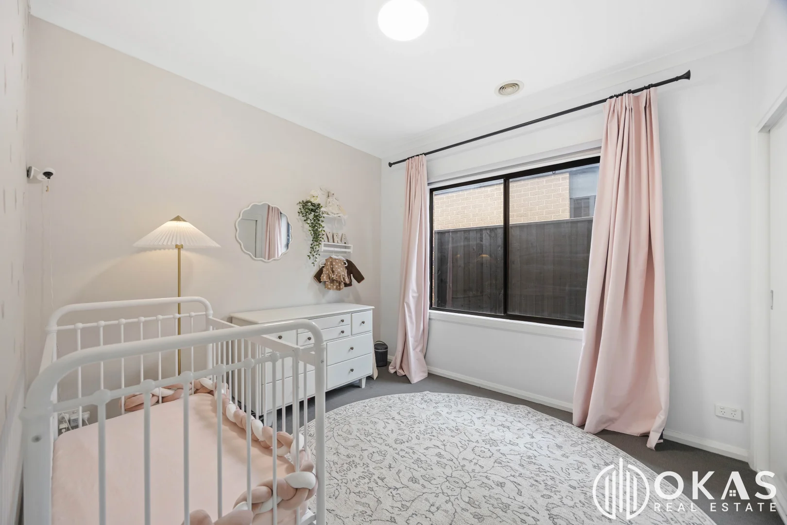 Additional image 6 of 22 Sapling Boulevard, Tarneit VIC 3029