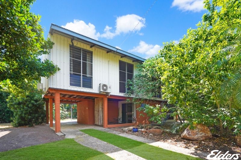 8 Seabright Crescent, Jingili NT 0810, Image 0