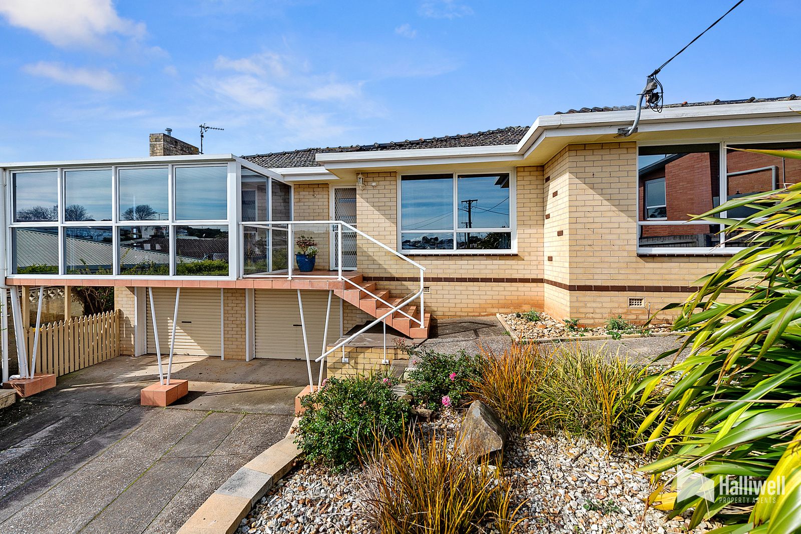 3 bedrooms House in 4 Sunnyside Court DEVONPORT TAS, 7310