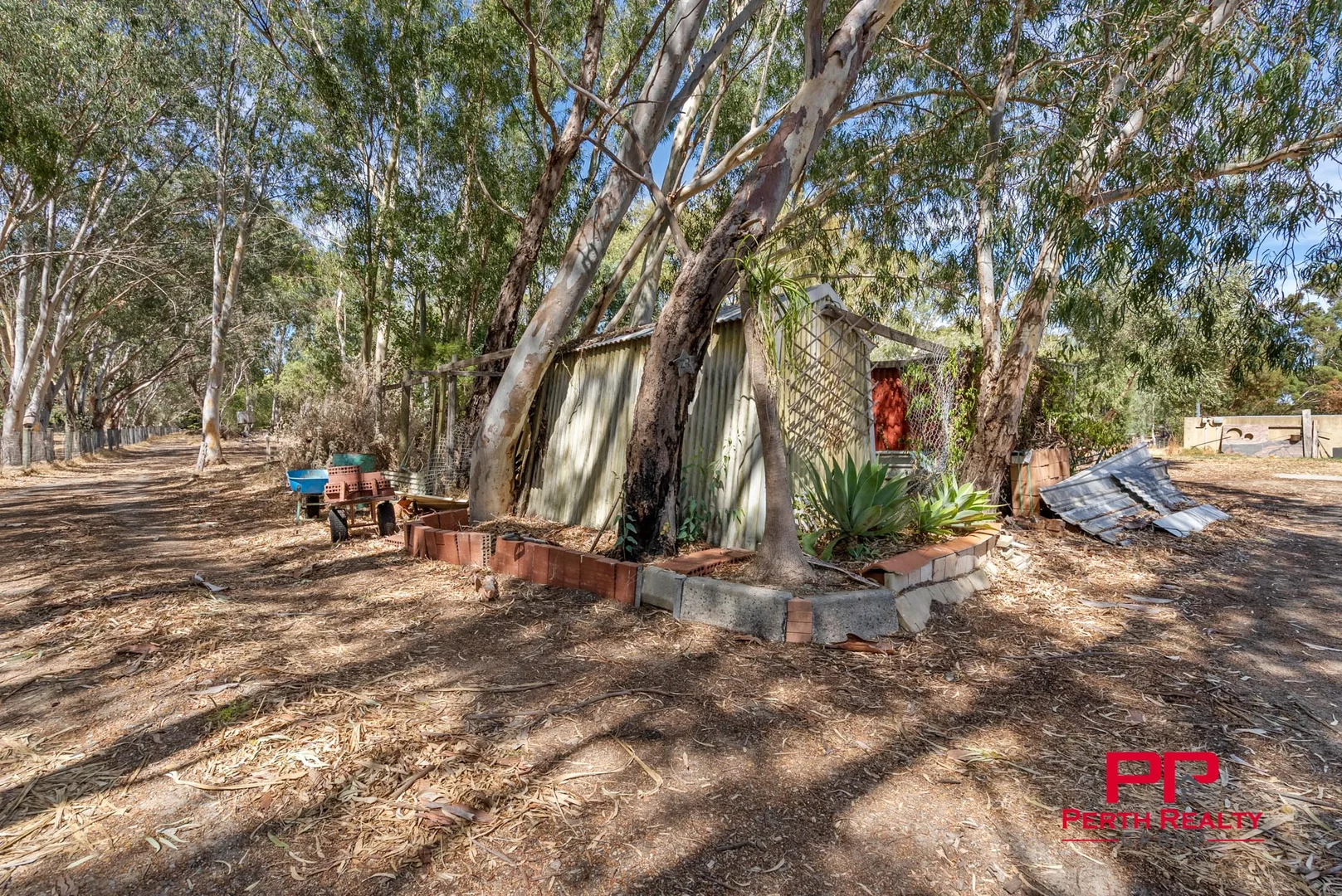 Additional image 16 of 27 Moore Street, Wungong WA 6112