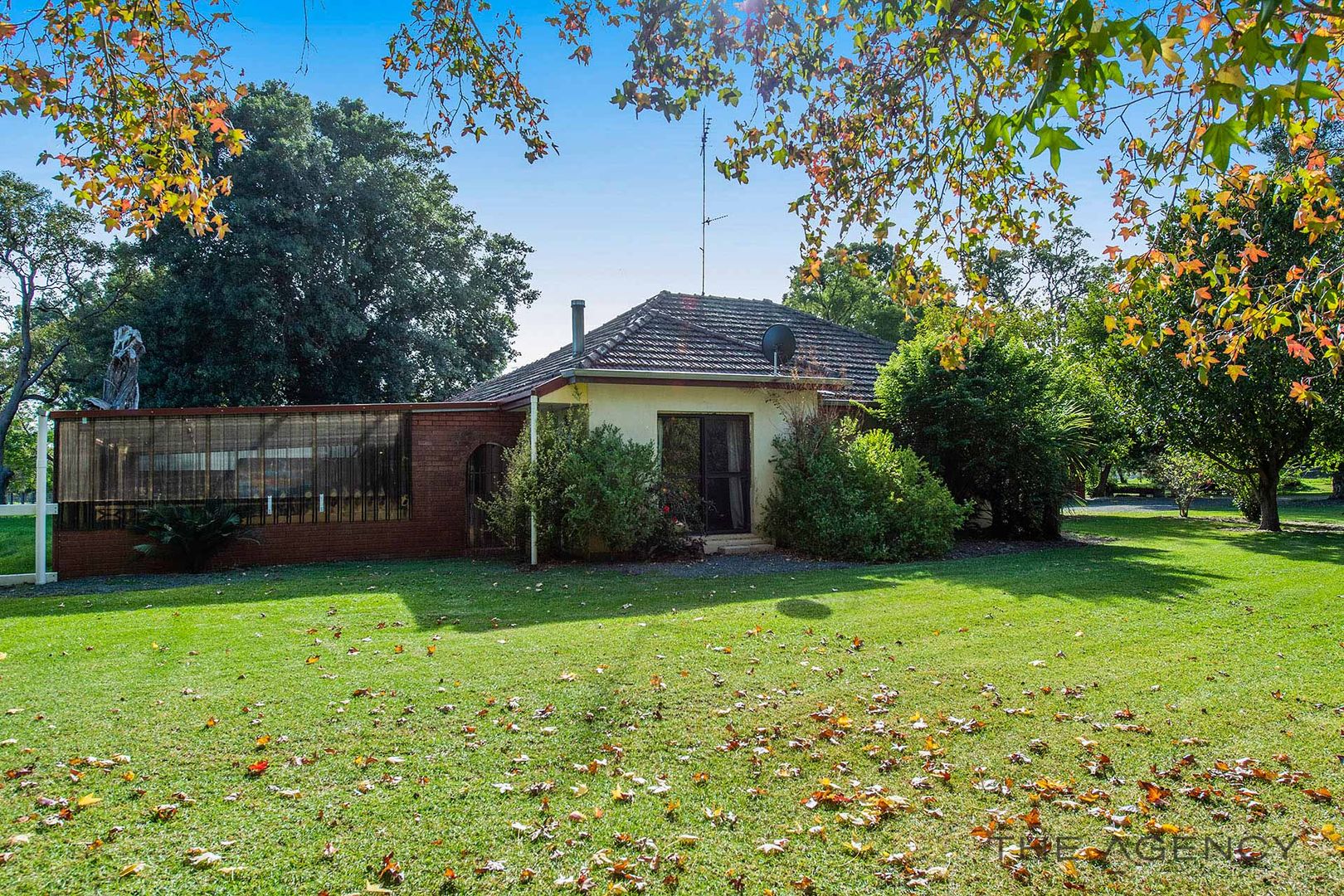 32 McMahon Road, North Dandalup WA 6207, Image 2