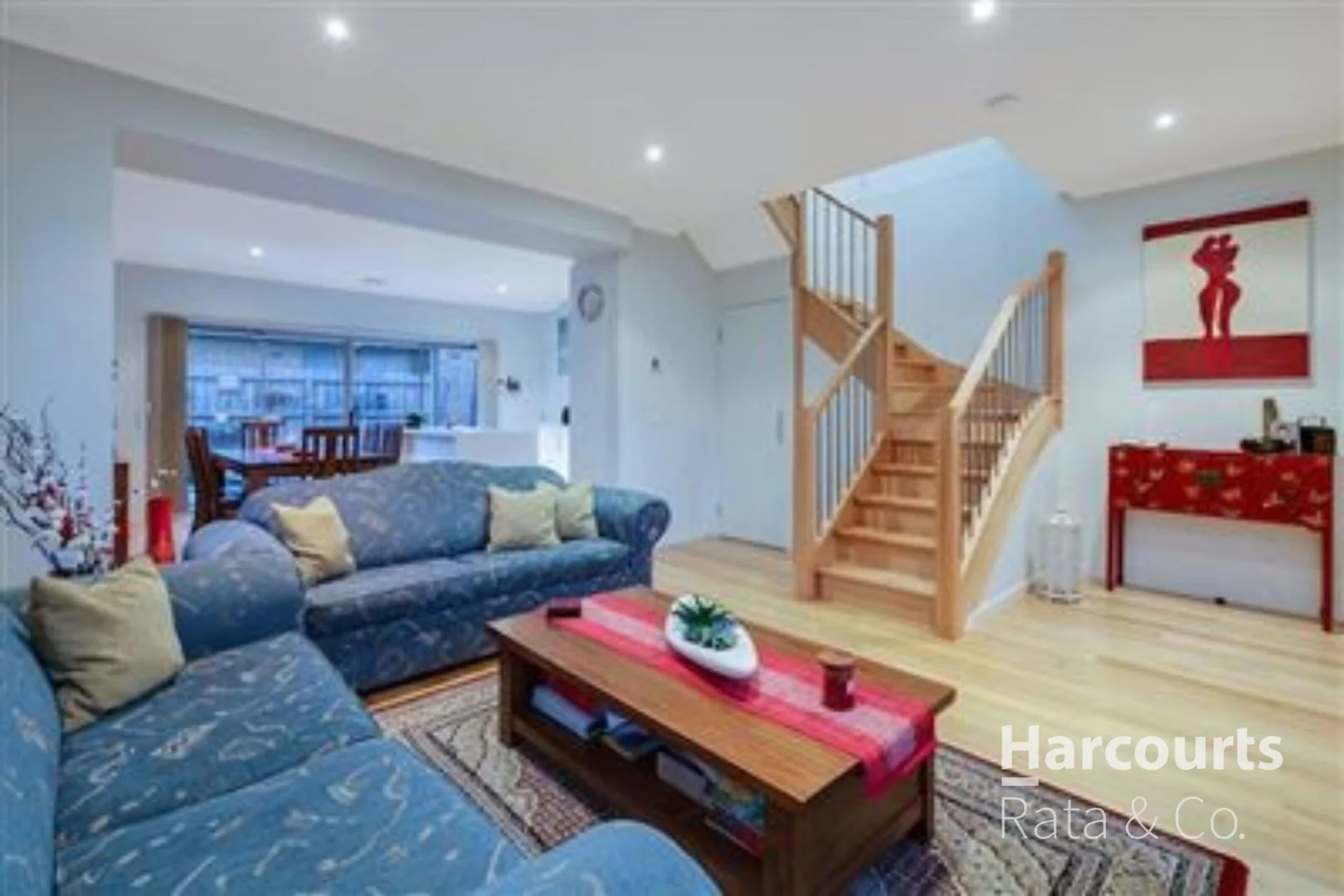 Additional image 4 of 1/16 Young Street, Epping VIC 3076