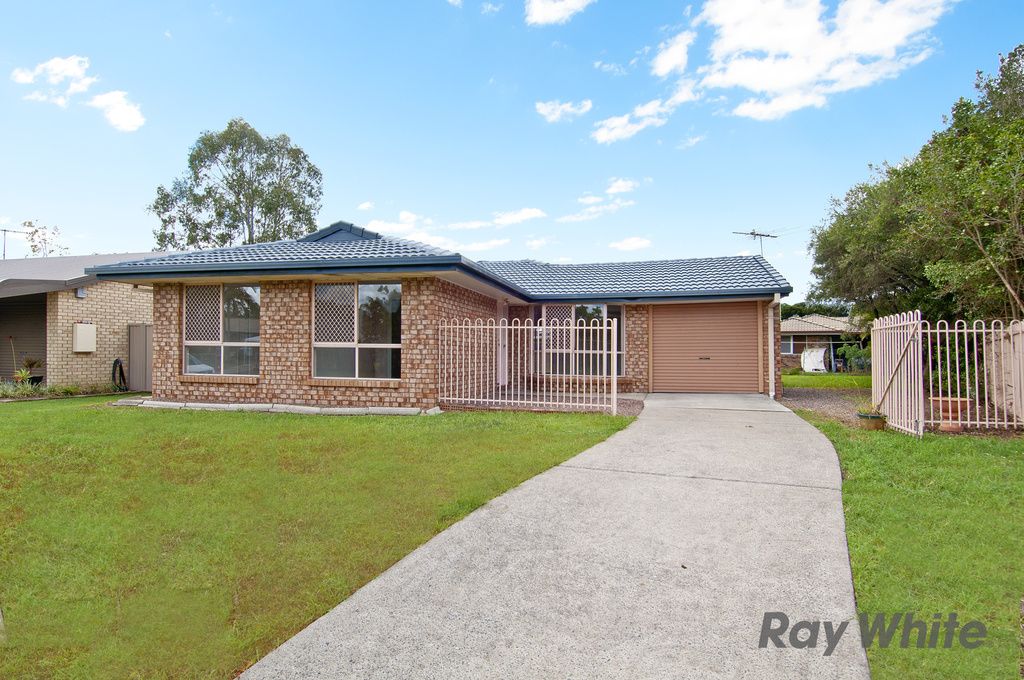 14 Kaiser Court, Waterford West QLD 4133, Image 0