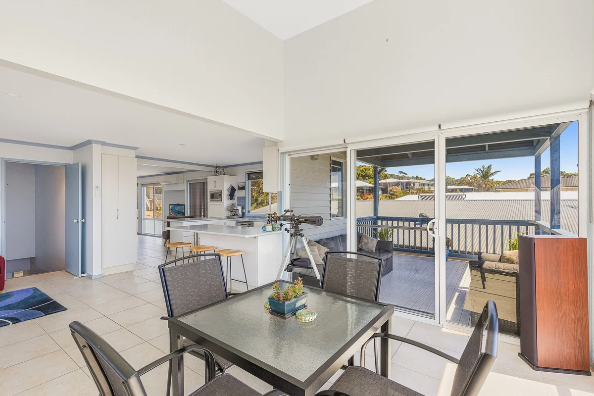 Additional image 13 of 2 Casey Jayne Court, Tura Beach NSW 2548