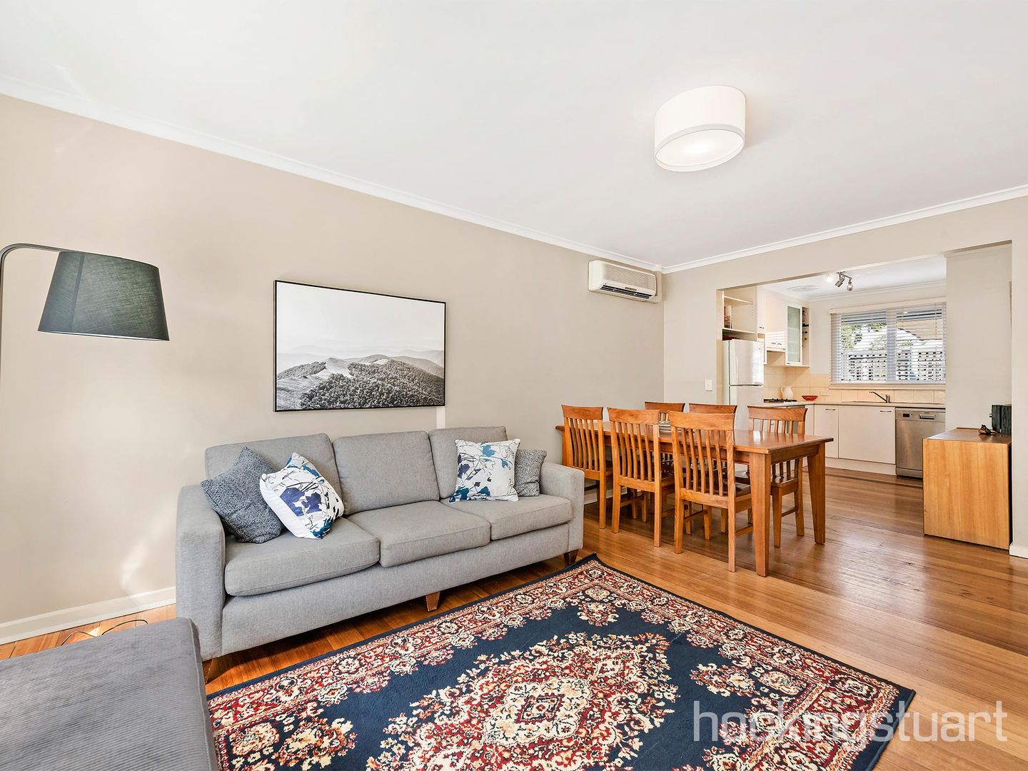 7/182 Weatherall Road, Beaumaris VIC 3193, Image 1