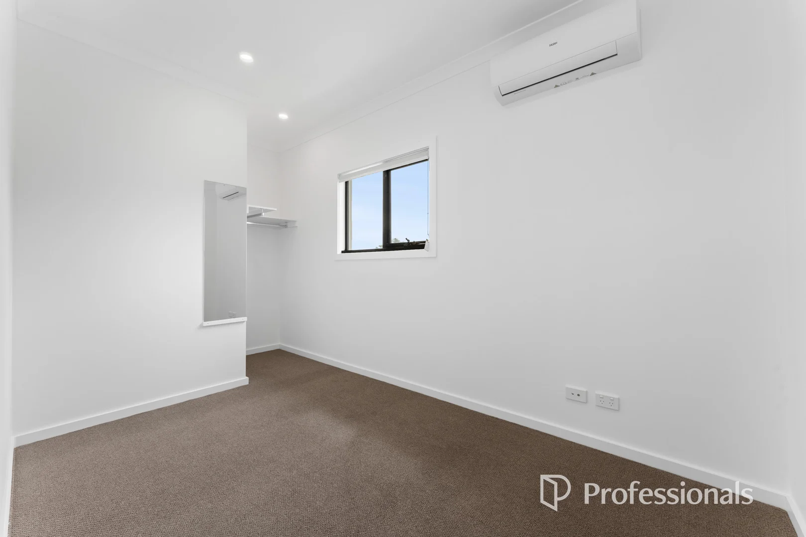 Additional image 6 of Unit 1 & 2/30 Arthur Street, Ashwood VIC 3147