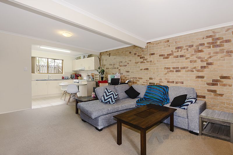 5/422 Chatswood Road, Shailer Park QLD 4128, Image 1