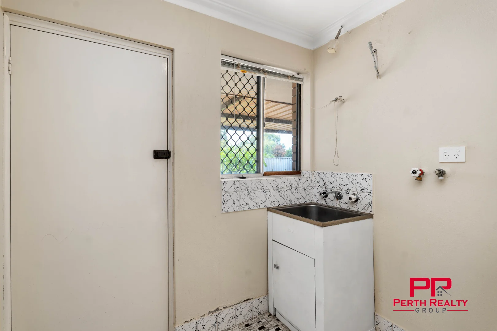 Additional image 26 of 7-9 Caversham Avenue, Caversham WA 6055