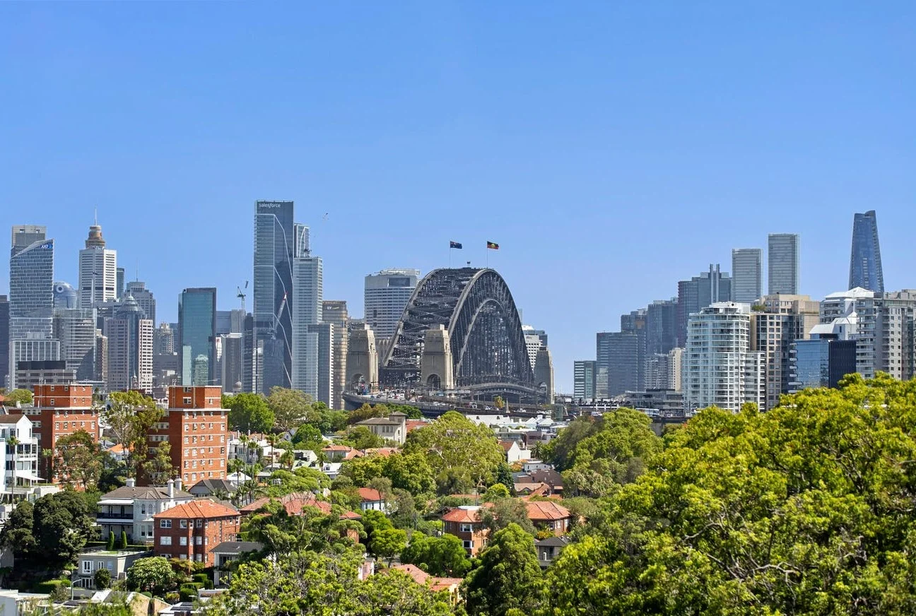 Additional image 7 of 11/42 Ben Boyd Road, Neutral Bay NSW 2089