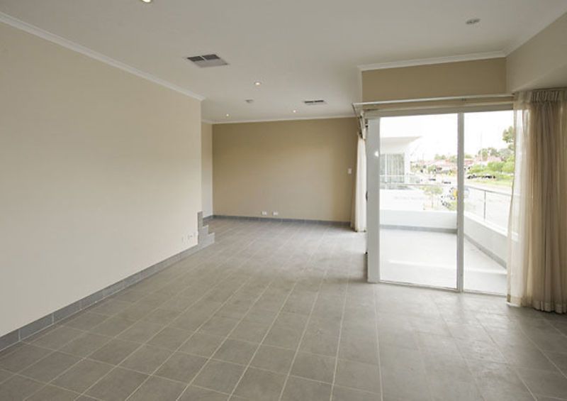 6 Oak Lane, West Perth WA 6005, Image 2