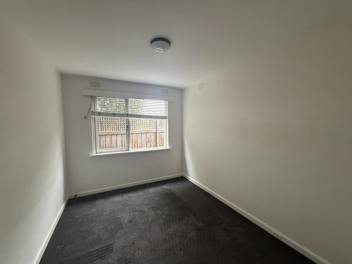 Additional image 5 of 4/19 Clyde Street, Glen Iris VIC 3146