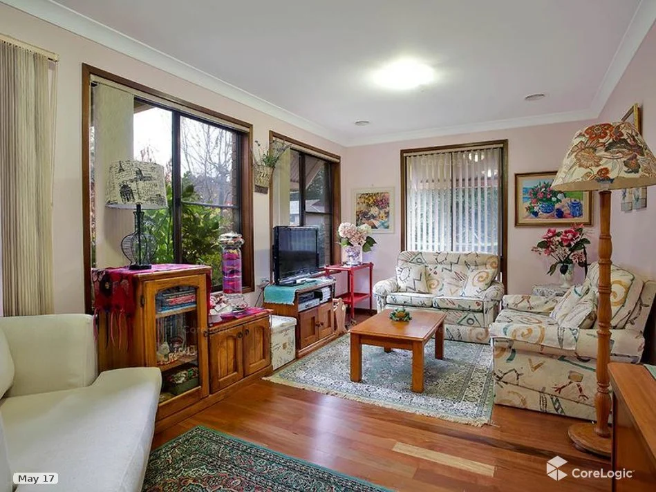 Additional image 5 of 28 Evans Lookout Road, Blackheath NSW 2785