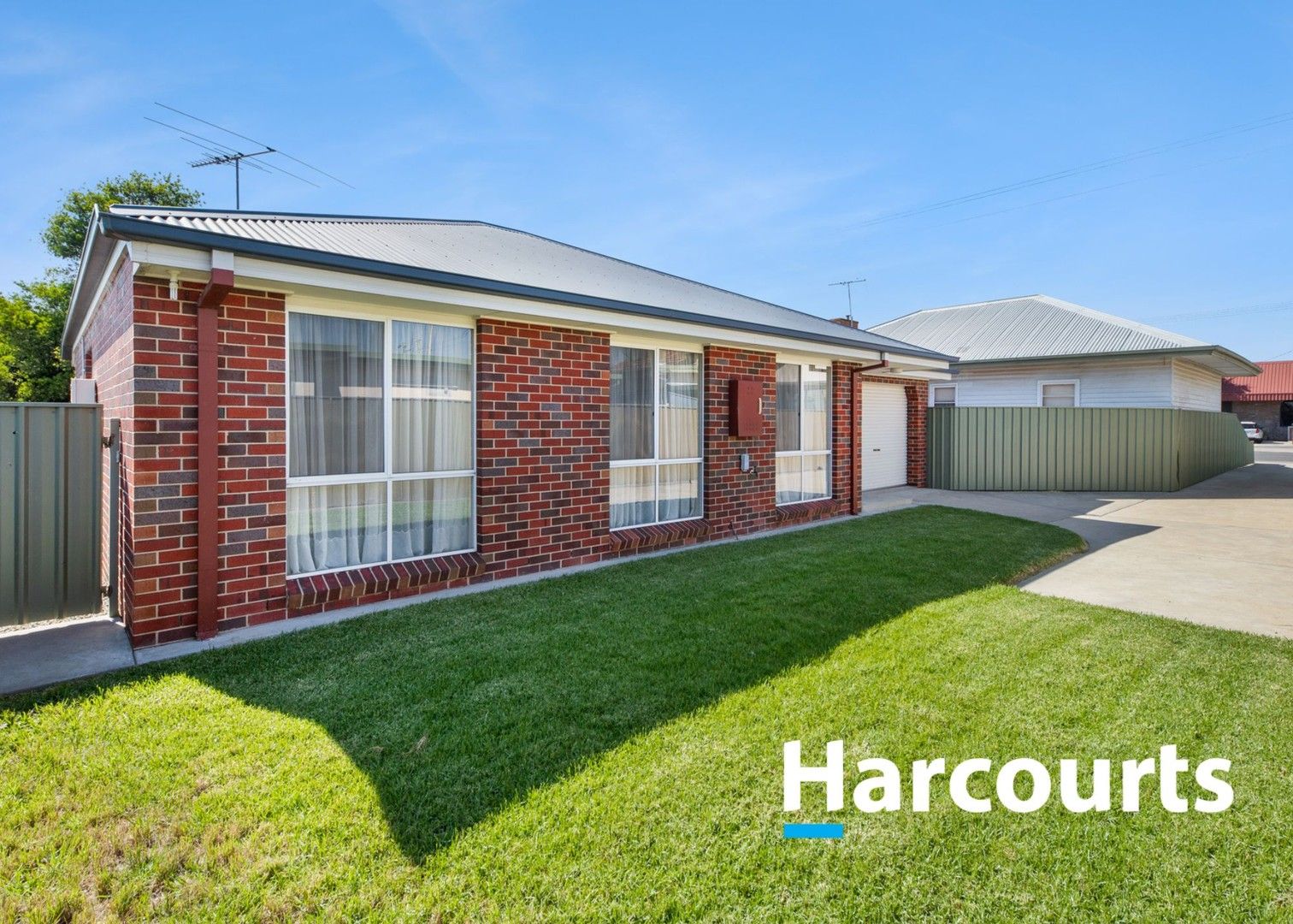 2/50 Vincent Road, Wangaratta VIC 3677, Image 0