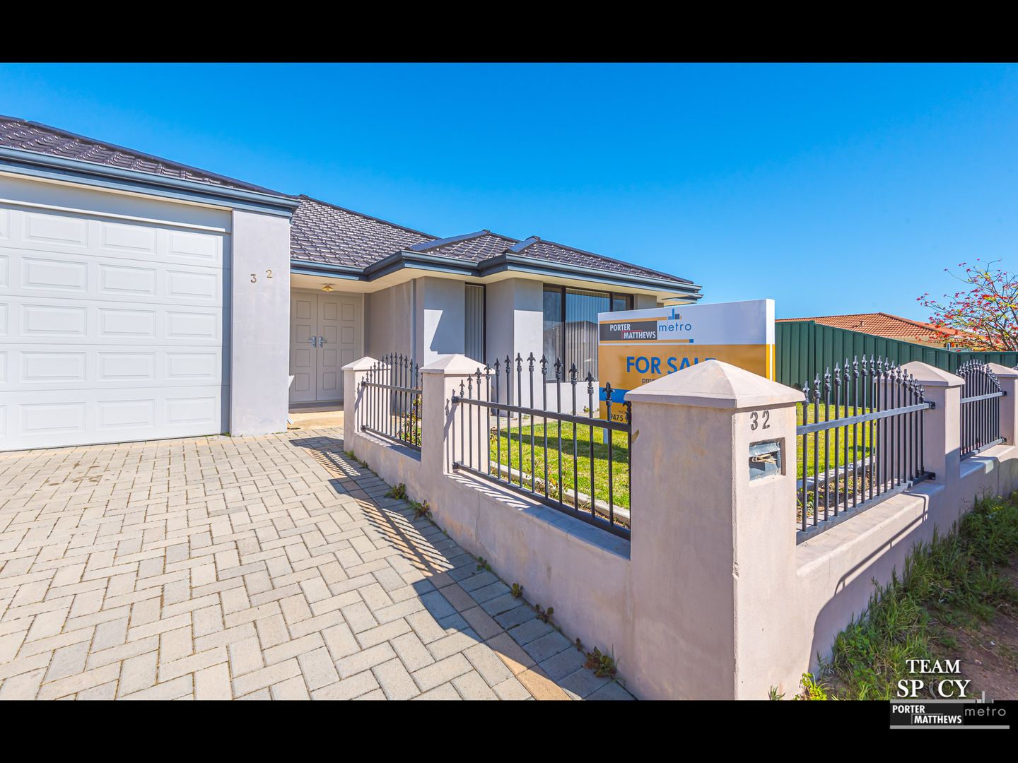 32 Aroona Way, Maddington WA 6109, Image 1