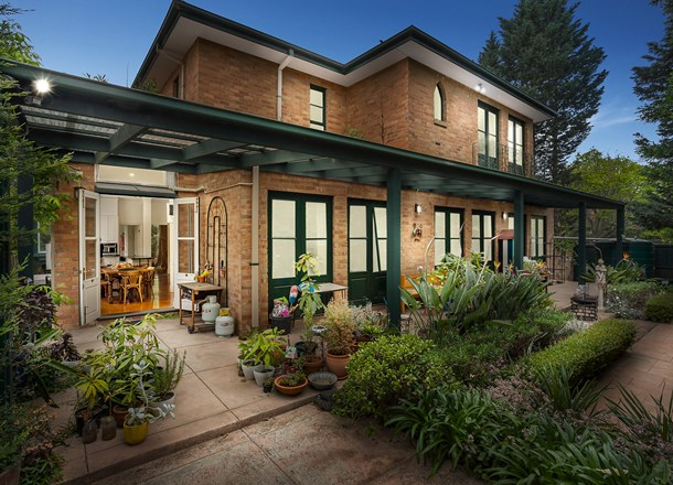 425 Wattletree Road, Malvern East VIC 3145