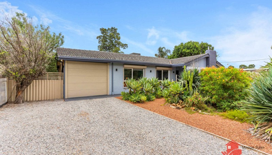 Picture of 5 Werndley Street, ARMADALE WA 6112