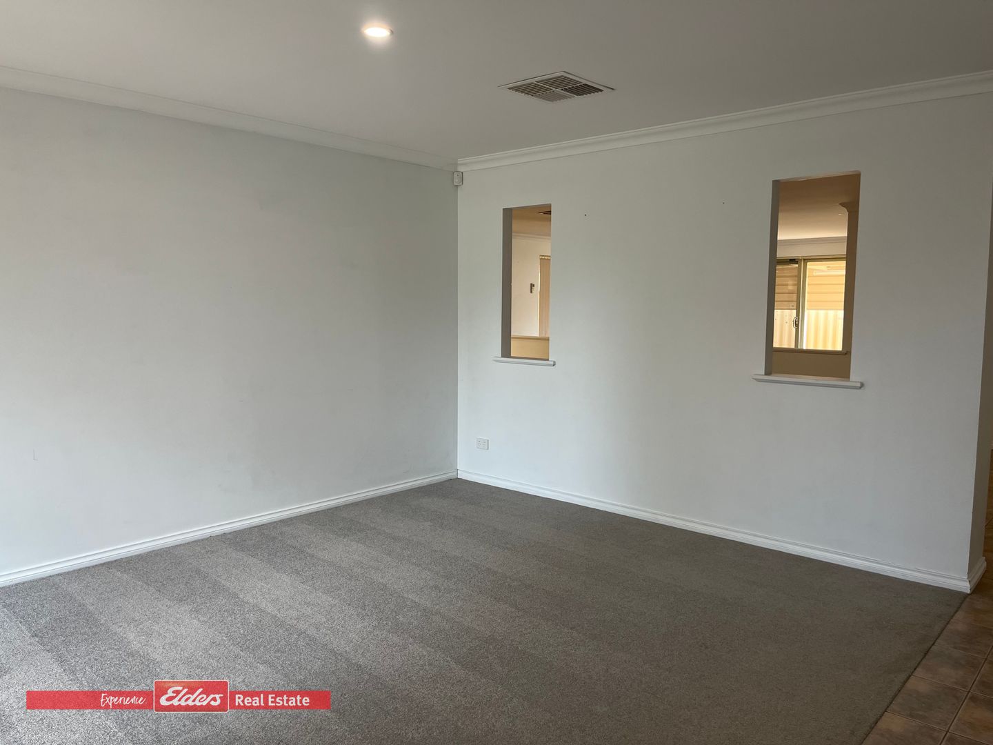 5 Freeling Road, Port Kennedy WA 6172 House For Rent Domain