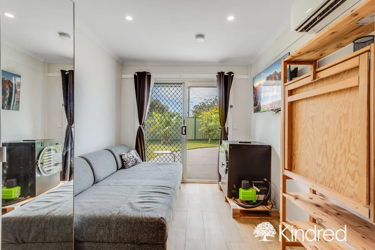 Additional image 17 of 3 Willow Street, Kippa-Ring QLD 4021