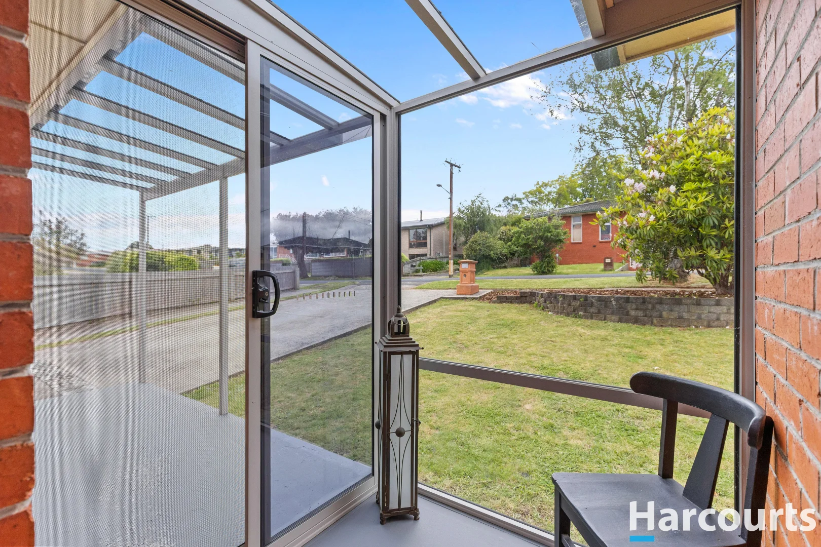 Additional image 28 of 16 Mungala Crescent, Miandetta TAS 7310